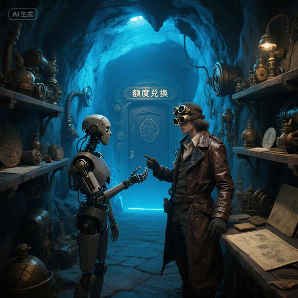 羊小咩便荔卡额度不够，提现商家怎么办？三星W24用户案例分享