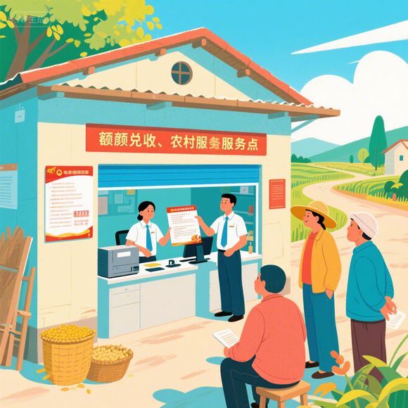 羊小咩便荔卡额度提现攻略，首次激活额度大揭秘！