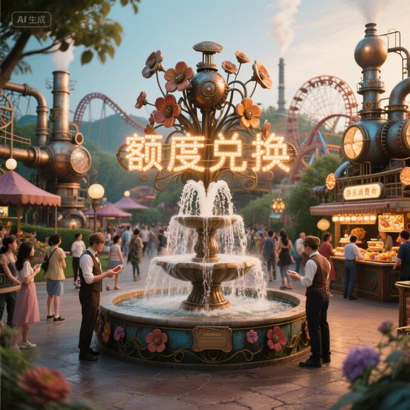 鹿优选额度提现商家申请临时额度案例分析—以申请鹿优选商家临时额度为主题