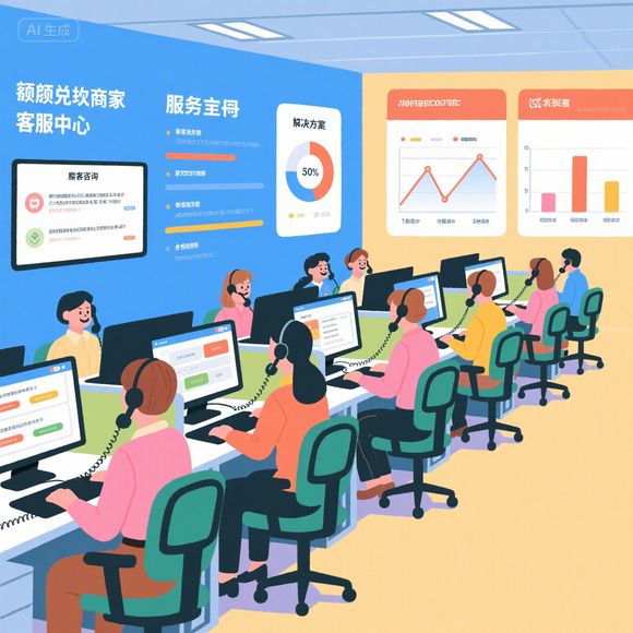 京东白条额度提现商家指南，双11狂欢节的额外额度攻略