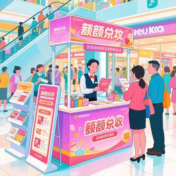 京东白条额度提现商家指南