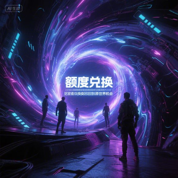 抖音月付额度提现攻略，商家如何查看手机抖音月付分期额度？