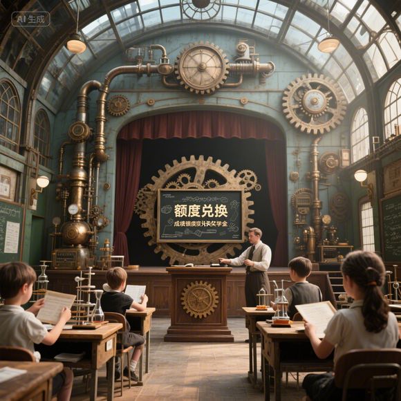 揭秘鹿优选额度提现商家，什么是鹿优选额度券？