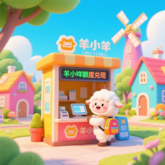 桃多多额度提现商家，送桃多多额度产品