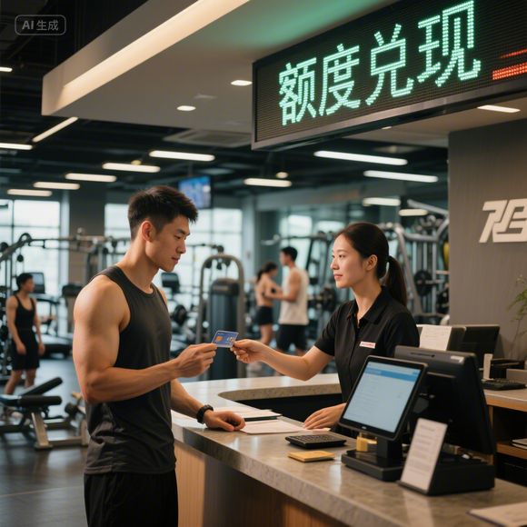 提升抖音月付额度，解锁更多消费自由
