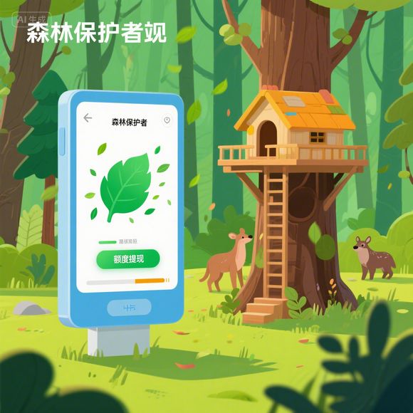 提升京东白条额度的实用攻略
