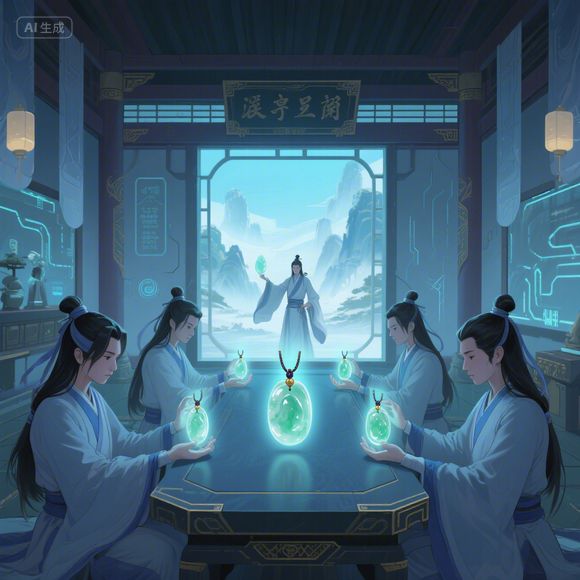 京东白条额度提现商家，商家如何设置额度并享受京东白条券