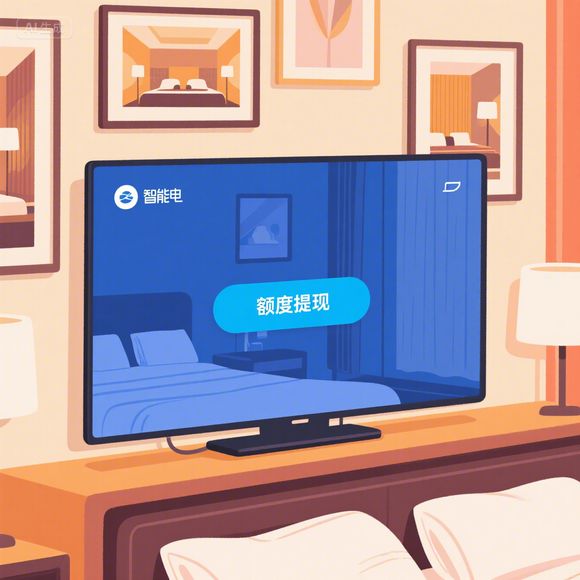 桃多多额度提现商家必看！教你如何轻松攒足额度，实现快速提现