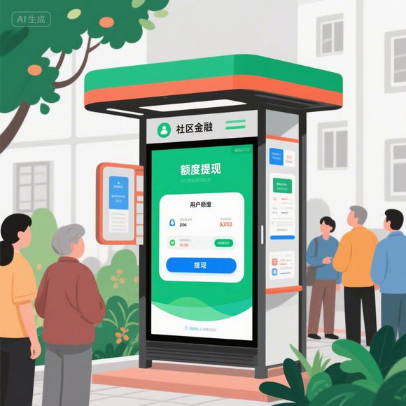 揭秘桃多多额度提现商家，如何提升提桃多多额度？
