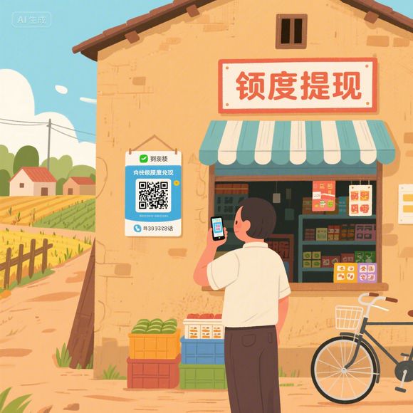 提升桃多多额度的实用攻略