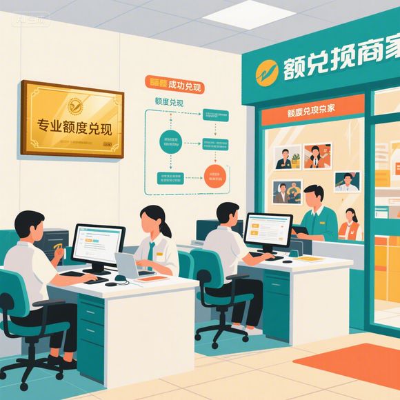关于桃多多额度提现商家及桃多多额度解析