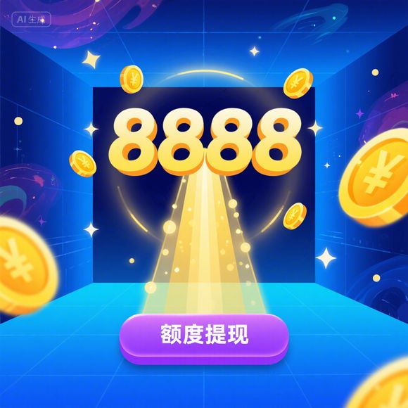 抖音月付额度提升攻略，轻松提现，让你的购物更自由