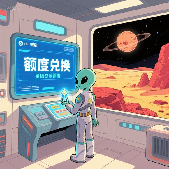 揭秘抖音月付额度提现攻略，商家如何轻松提现，月付额度多少才能提现？