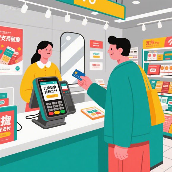 京东白条额度提现商家全攻略
