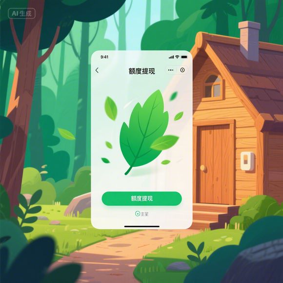 羊小咩便荔卡额度提现商家指南，商家如何设置额度与设置优惠券案例分析