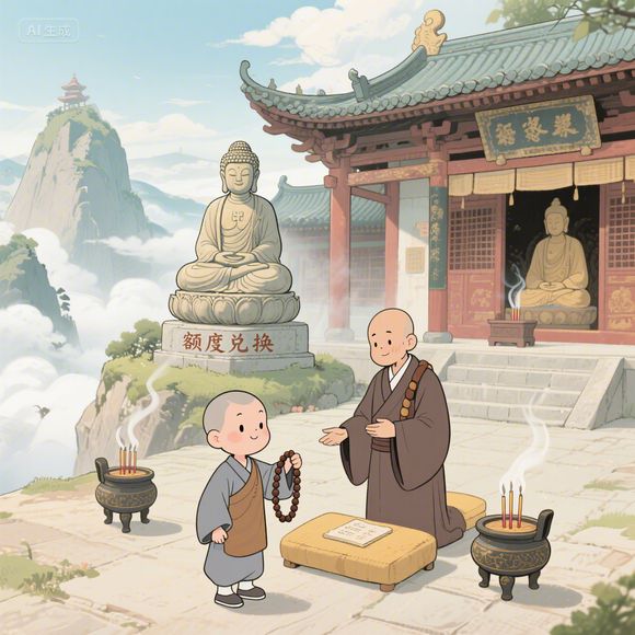 京东白条额度提现商家，手机京东白条分期额度解析
