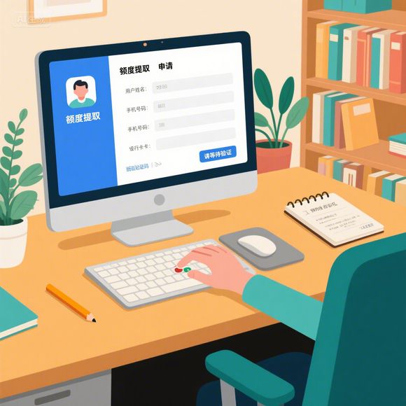 京东白条额度提现商家案例分析