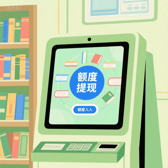 鹿优选额度提现与退款详解