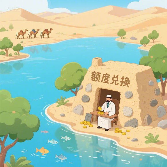 羊小咩便荔卡额度提现商家—揭秘羊小咩便荔卡额度任务