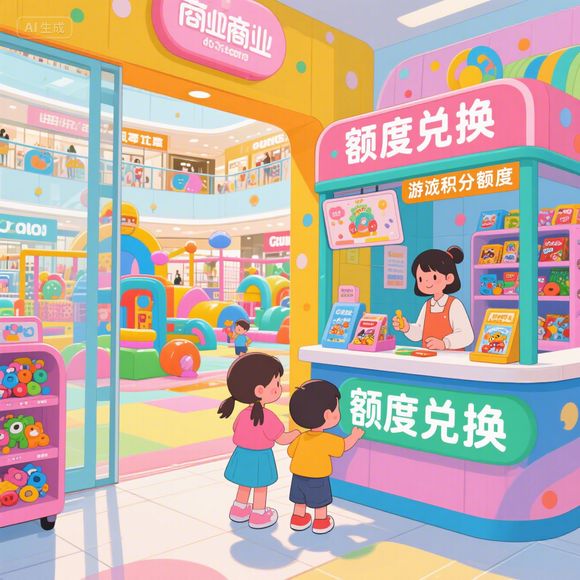 京东白条额度提现商家指南