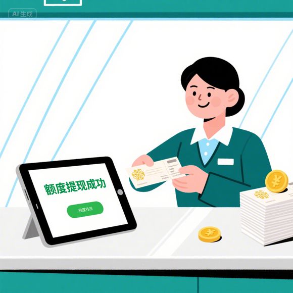 桃多多额度不足案例分析