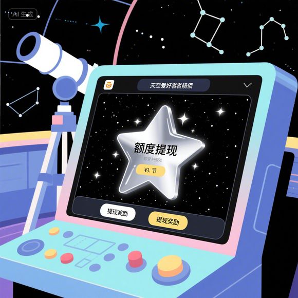 抖音月付额度提现商家 双12抖音月付额度攻略