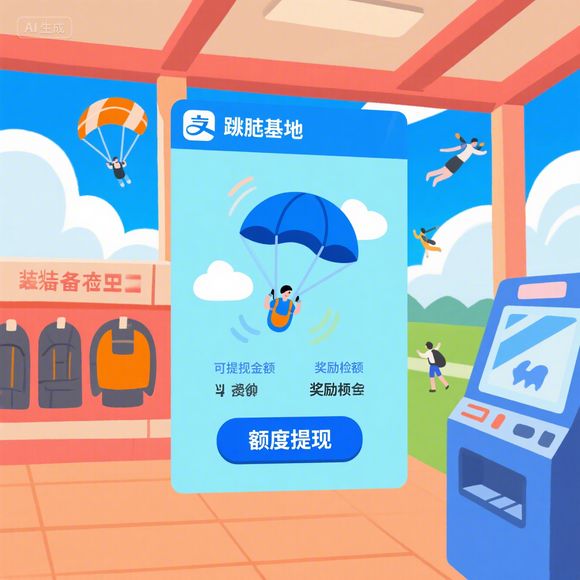 桃多多额度提现商家攻略，如何轻松往桃多多里充值额度？