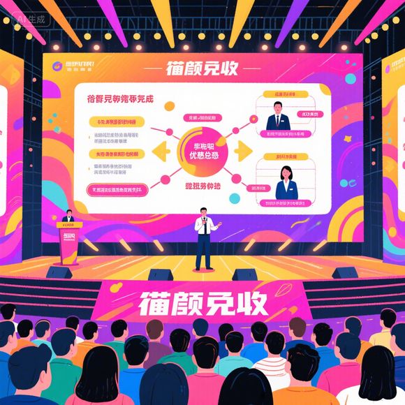 抖音月付额度提现商家 双十二抖音月付提额度攻略