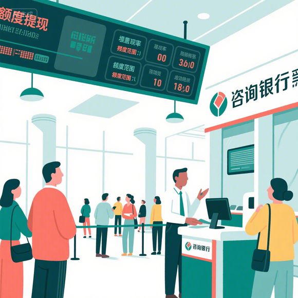京东白条额度提现难题，商家有额度却支付不了，怎么办？