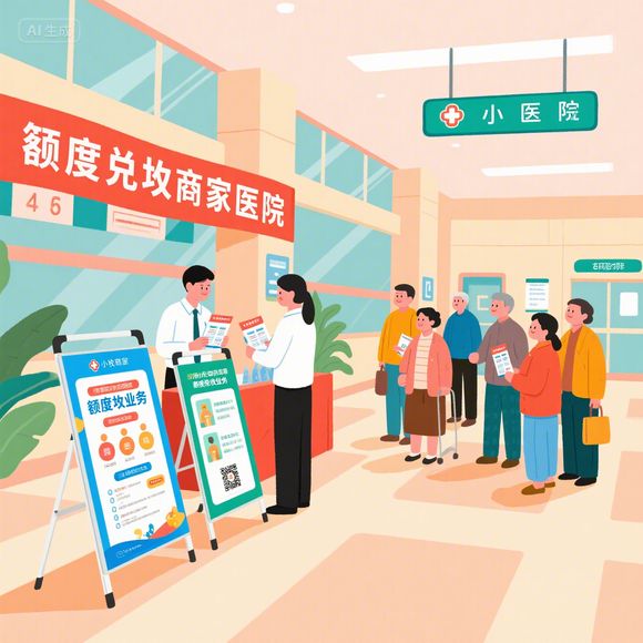 抖音月付额度提现商家必看！手表抖音月付分额度提升攻略大揭秘
