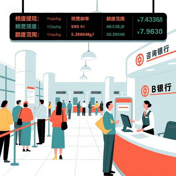 抖音月付额度提现商家 双十二抖音月付临时额度预测
