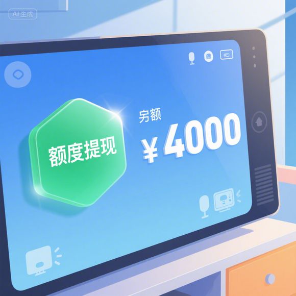 桃多多额度提现商家必看！如何轻松修改桃多多额度？