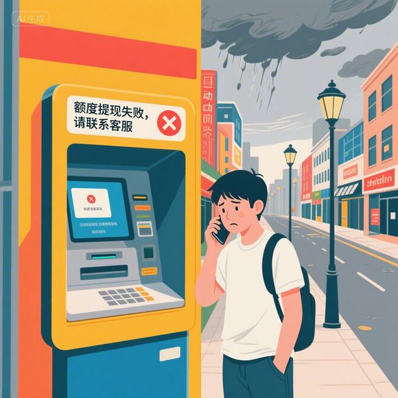 提升鹿优选用户额度，实现快速提现攻略