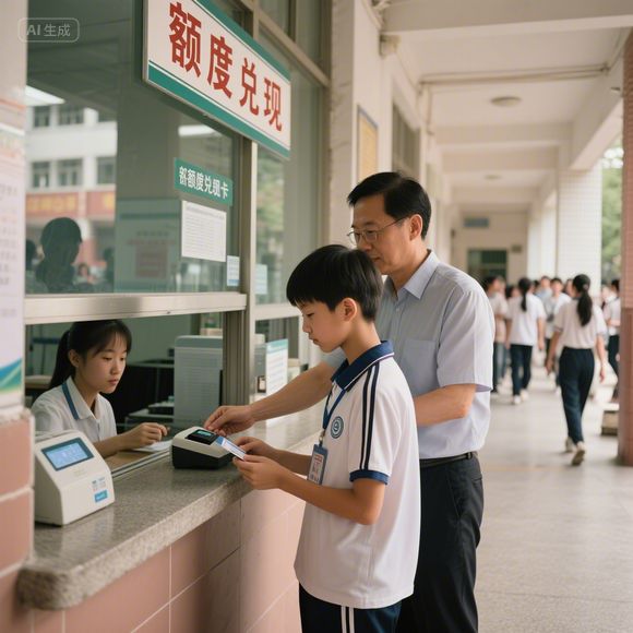 提升桃多多额度的实用攻略