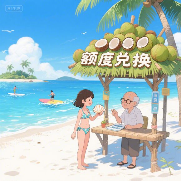 鹿优选额度提现商家，退款到鹿优选额度里怎么办？