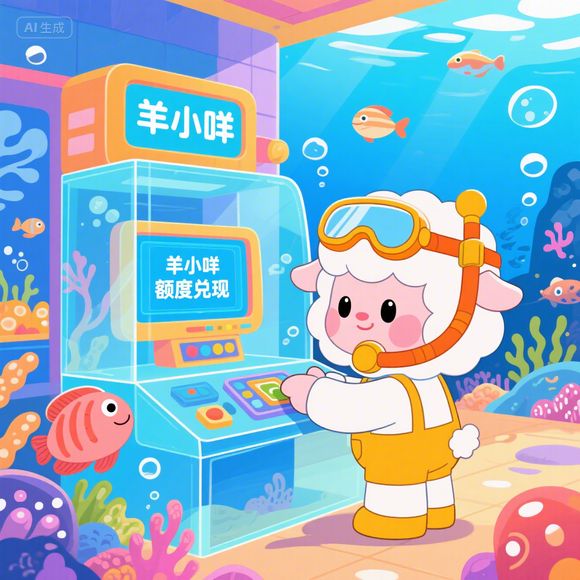 揭秘抖音月付额度，商家提现攻略及分期额度一览