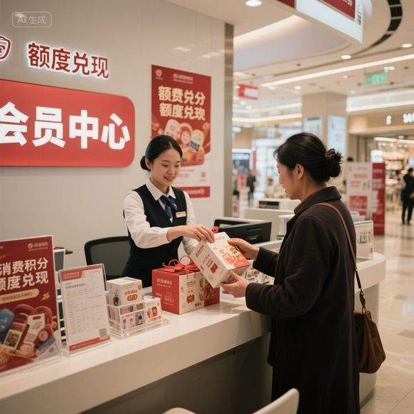 京东白条额度提现商家，首次提额攻略