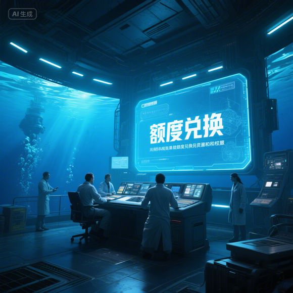 鹿优选额度提现商家案例分析，三星W24鹿优选额度不够怎么办？