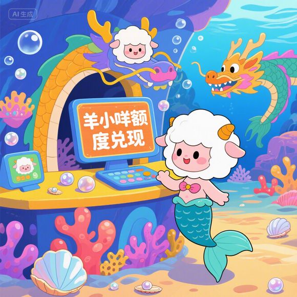 抖音月付额度提现商家，神秘福利大放送！