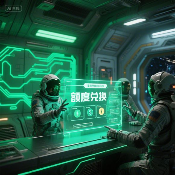 鹿优选额度提现商家，解读恢复鹿优选额度的秘密