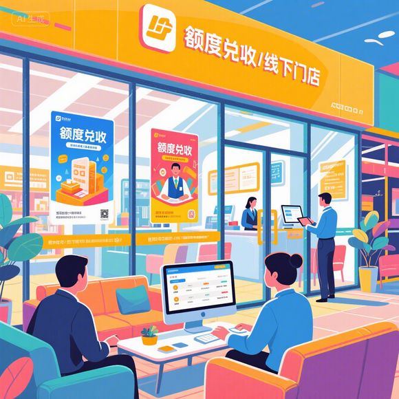 京东白条额度提现商家选择指南