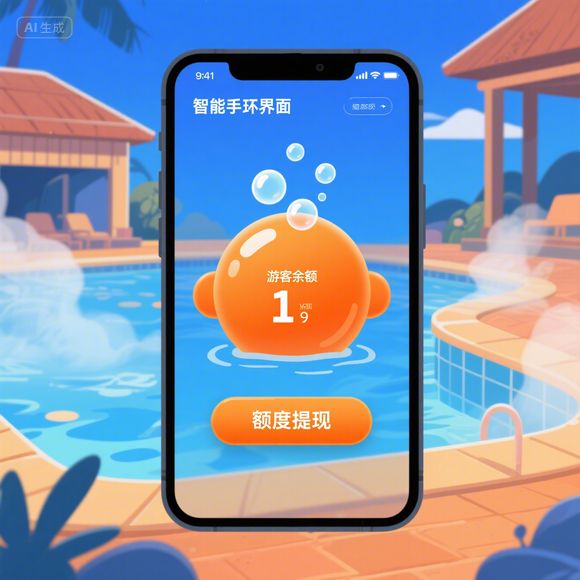京东白条额度提现的商家选择与产品介绍