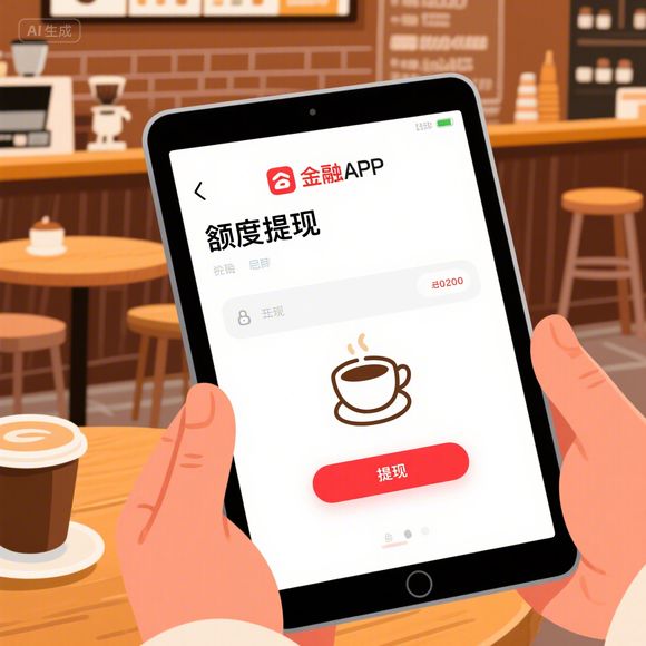 桃多多额度提现商家,送桃多多额度产品怎么样