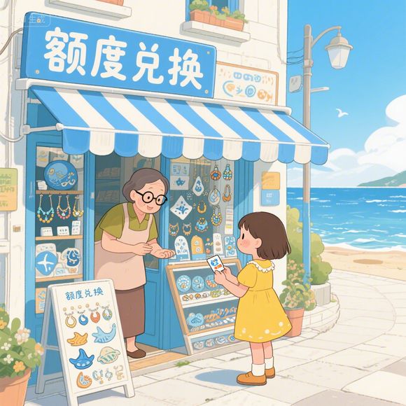 双十二抖音月付提额度攻略，轻松应对抖音支付新挑战！