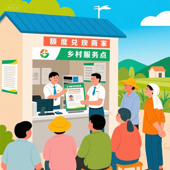 桃多多额度提现商家，送桃多多额度产品