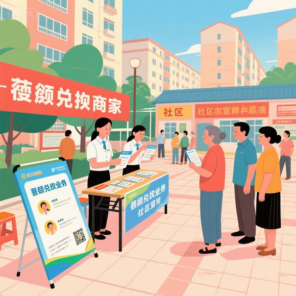 桃多多额度提现商家必看！如何轻松提升你的额度？