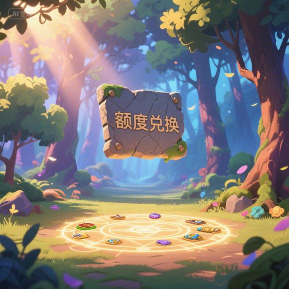鹿优选额度不足案例分析