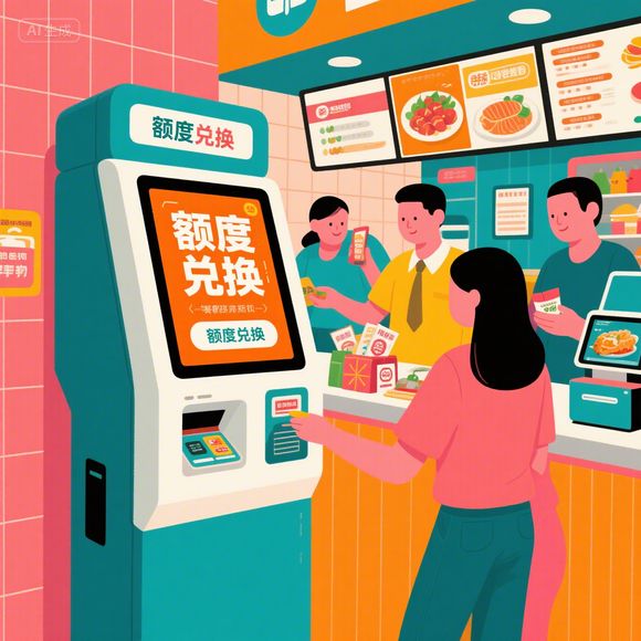揭秘抖音月付额度，商家提现门槛揭秘，月付额度多少才能用？