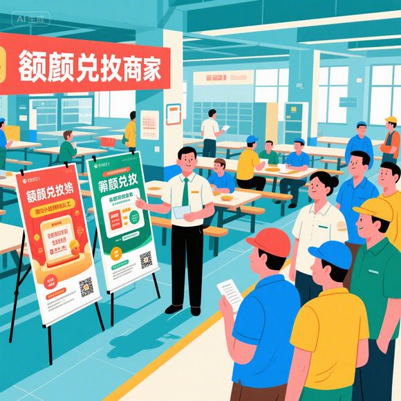 轻松提升桃多多额度，商家提现无忧操作指南