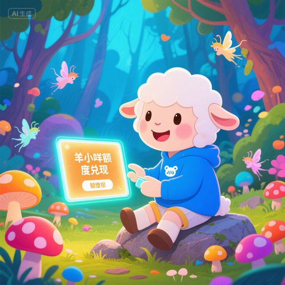 鹿优选额度提现与退款机制详解